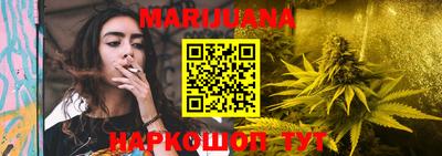 гидра Будённовск